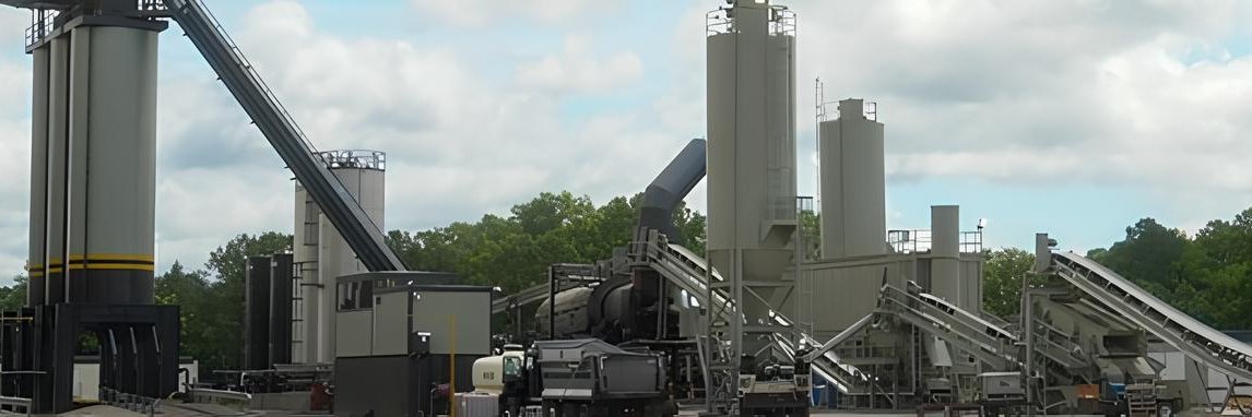 Banks_Constr_Co's profile banner image