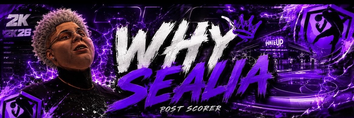 osealia_2k's profile banner image