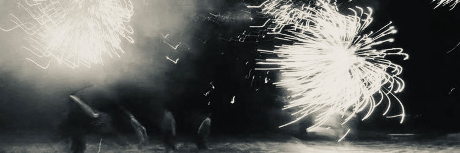 melorithm's profile banner image