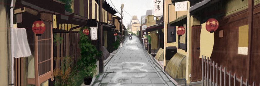 vinefialho2's profile banner image