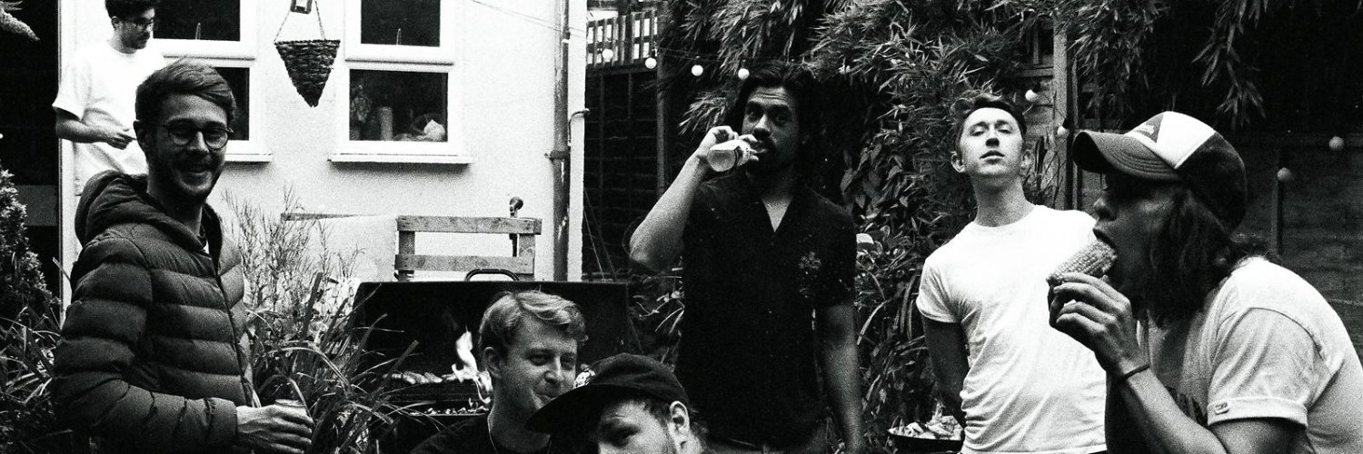 lukejdarling's profile banner image