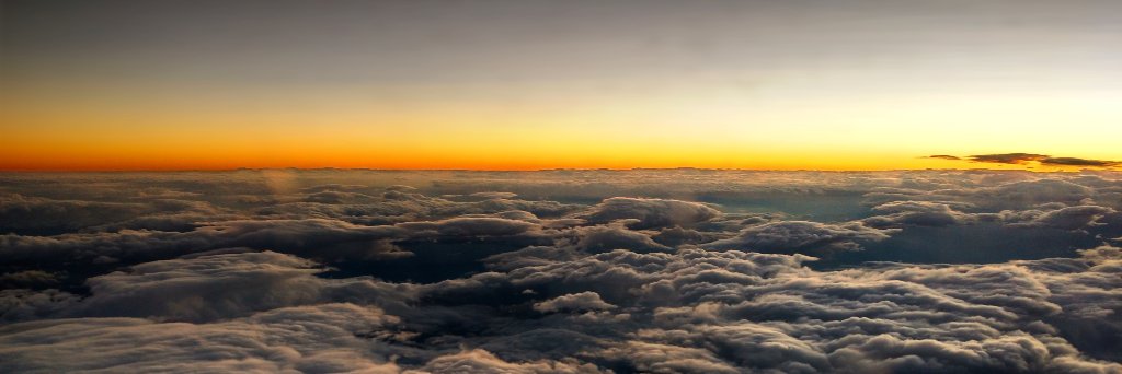 kvnco's profile banner image