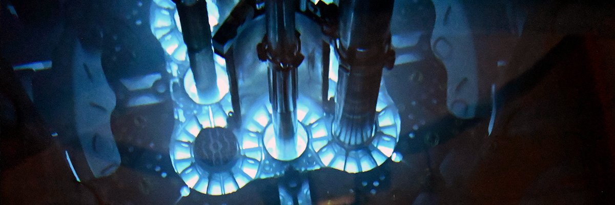 criticalprompt1's profile banner image