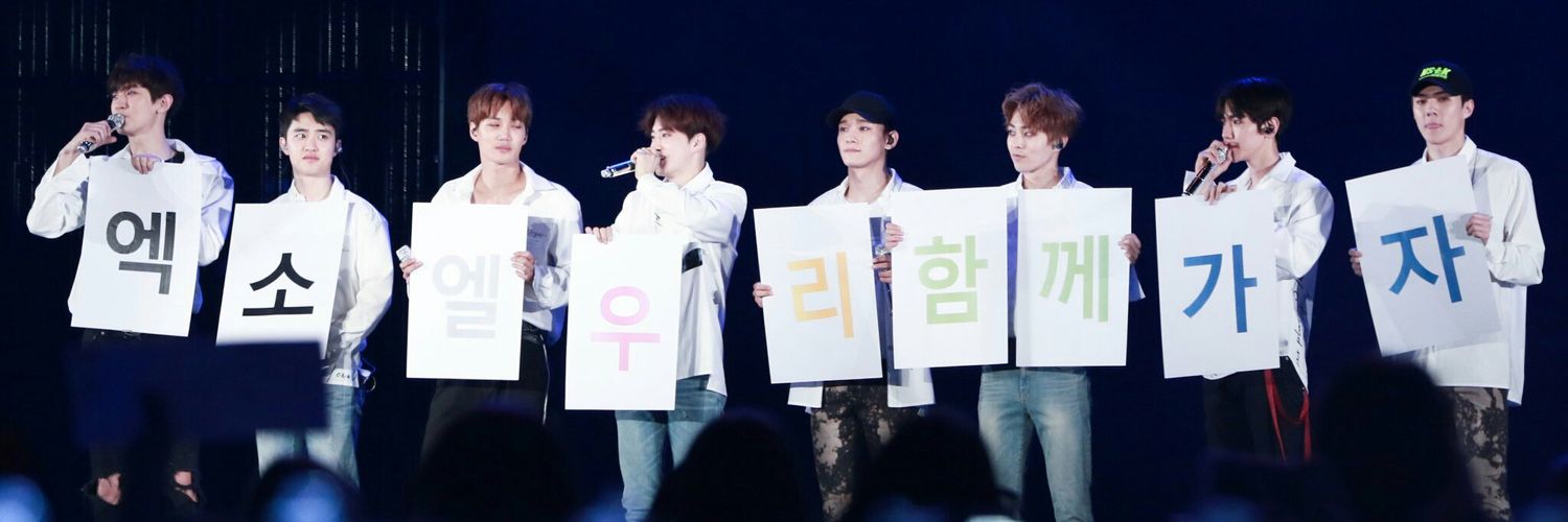 heyitsmecai's profile banner image