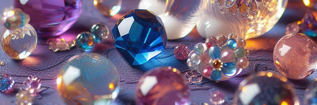 よつば🍀 banner