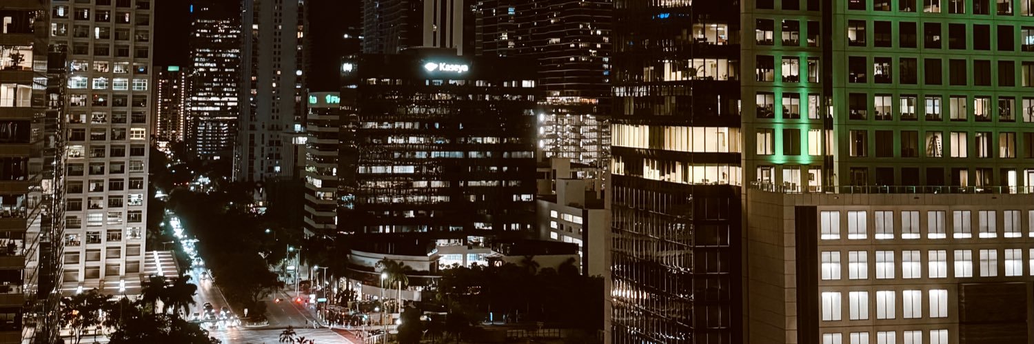 xoxoandreaa's profile banner image