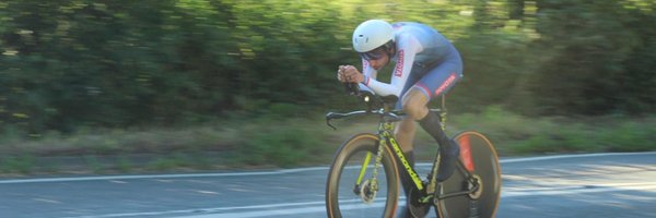 AaronBorrill Profile Banner