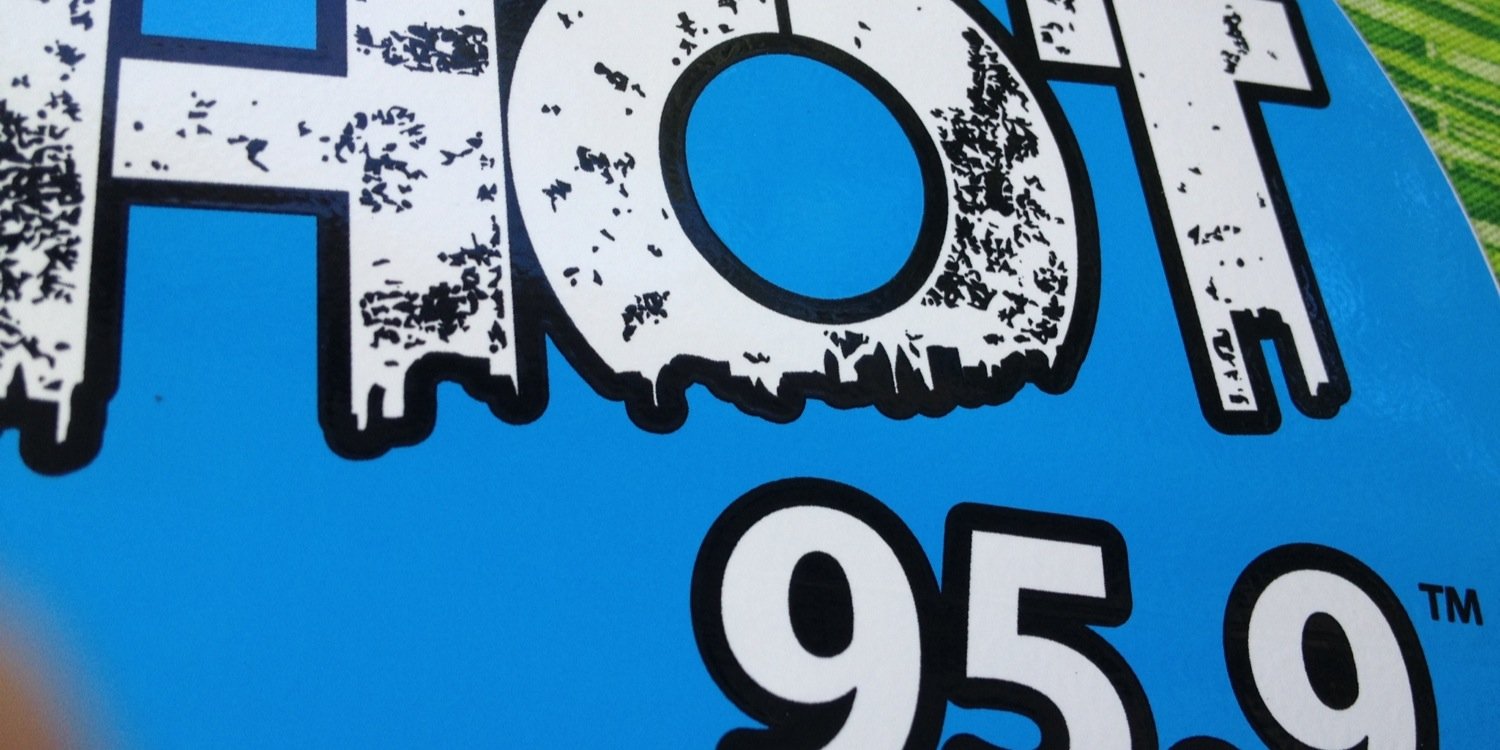 Zwolfman's profile banner image