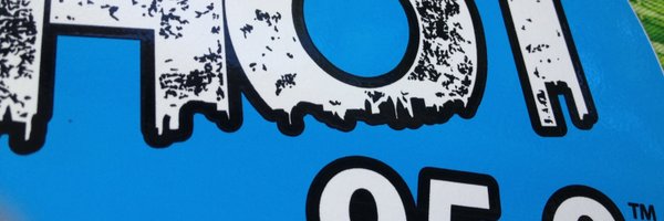 Zwolfman Profile Banner