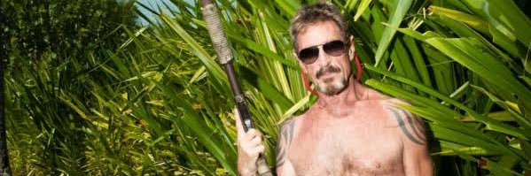 MortgageWithSteve banner