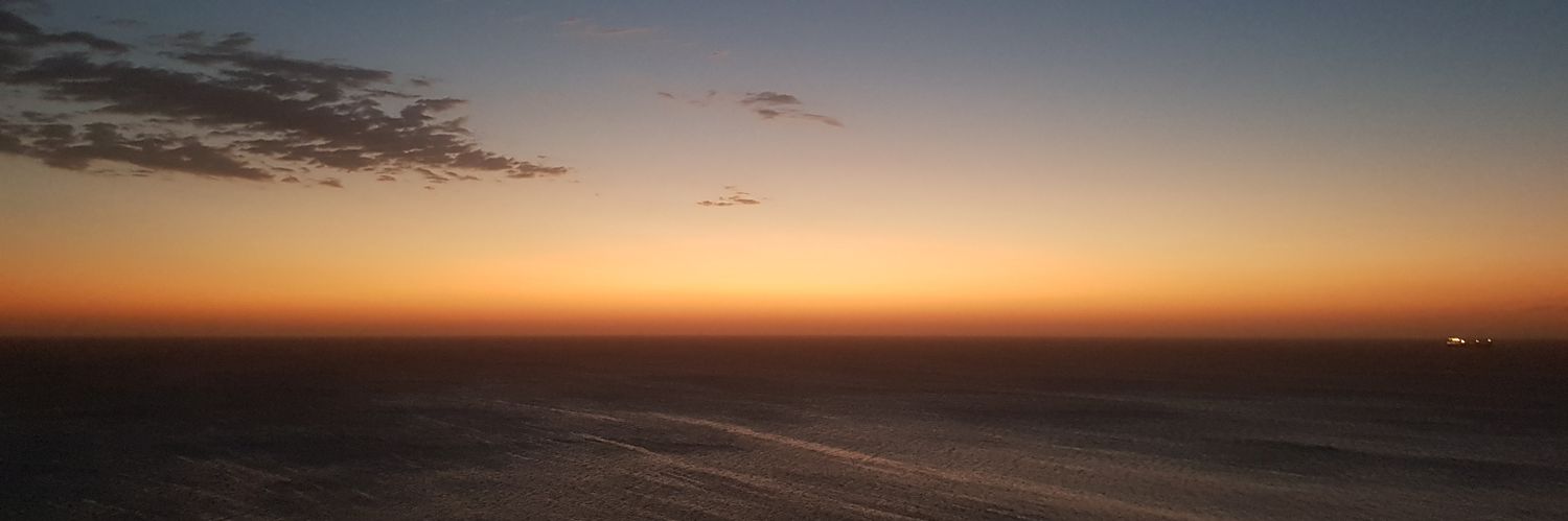 JoanSebastianR's profile banner image