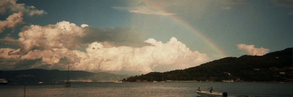 cappybtw Profile Banner