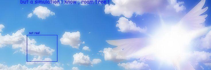 ॰˳victorཻ̊ 🪩 banner