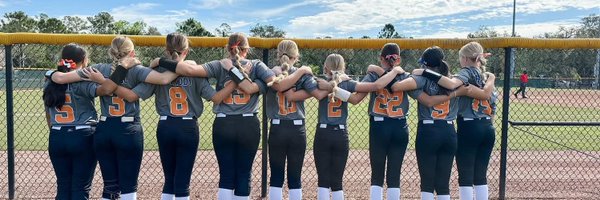 macwhitaker2029 Profile Banner