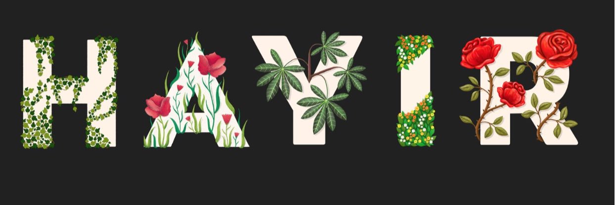 Doğukan - BOYKOT banner