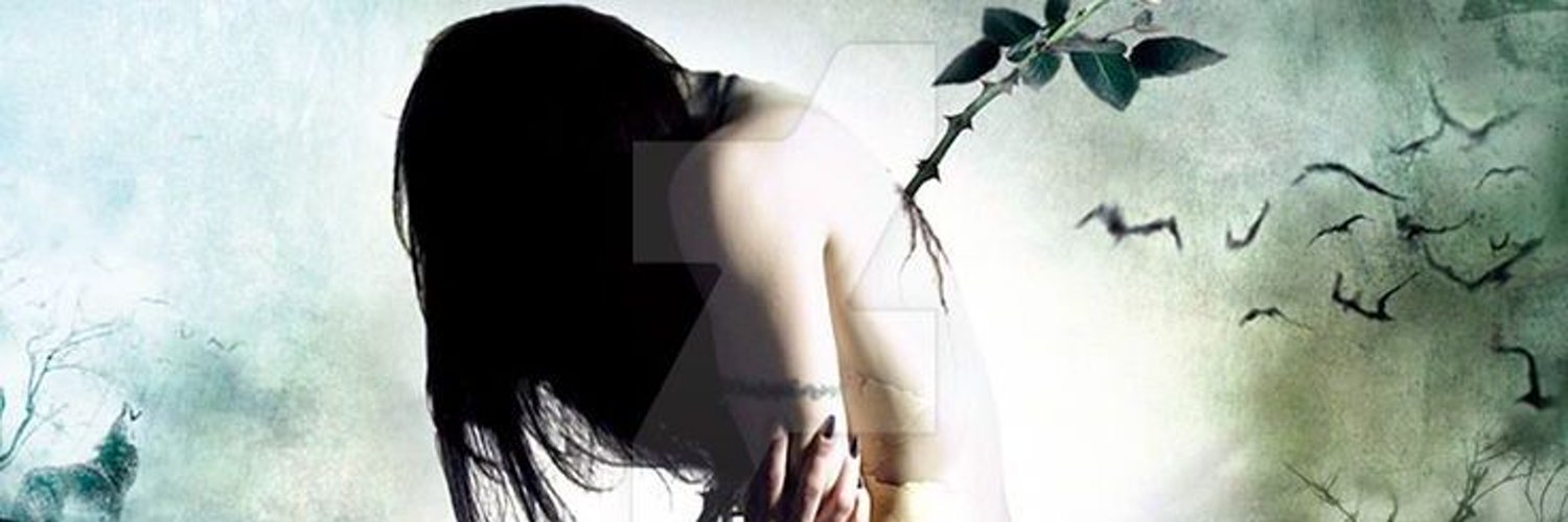 ElXabyer's banner