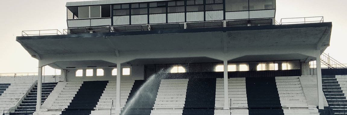 FranJarma13's profile banner image