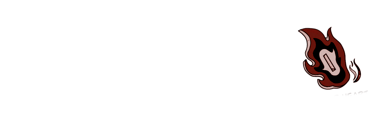 ⎯⎯⎯⎯⎯ яєиgσкυ's banner