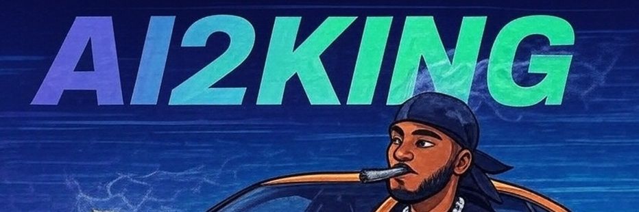 ai2king banner