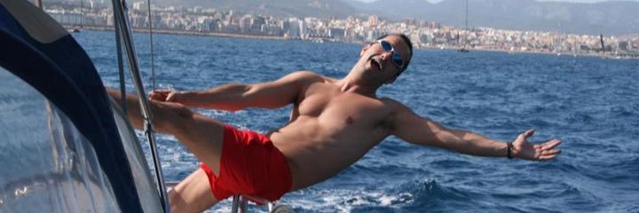 cunill_sergi's profile banner image