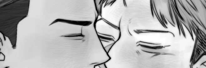 롬's banner