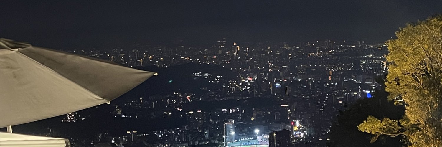 鼠不寶😞 banner