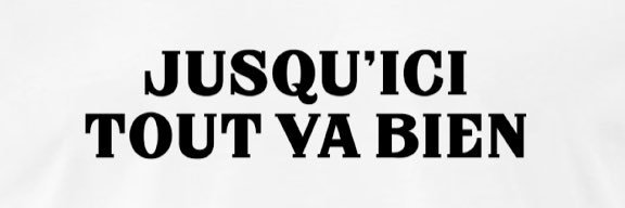 stopitsaskia's profile banner image
