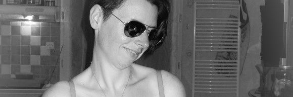 milfbbw79 0,8 banner