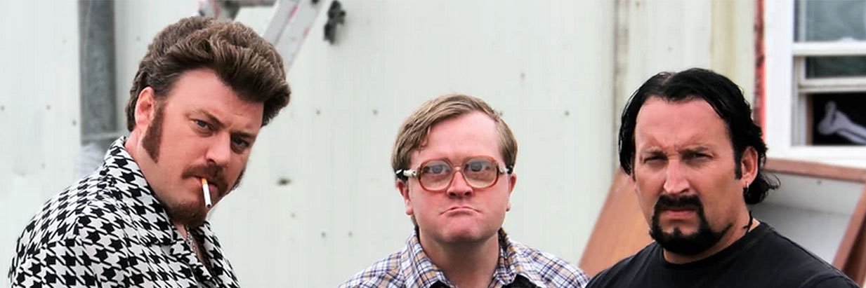 Bubbles's banner