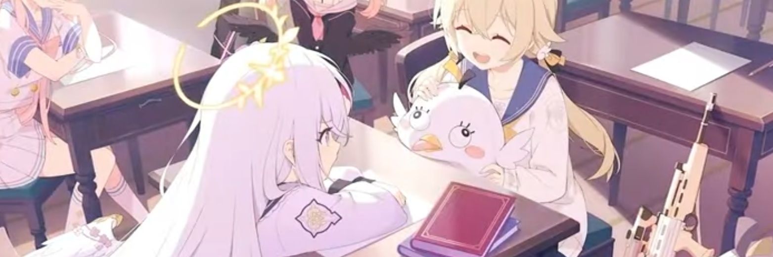 ケイぶち💥 banner