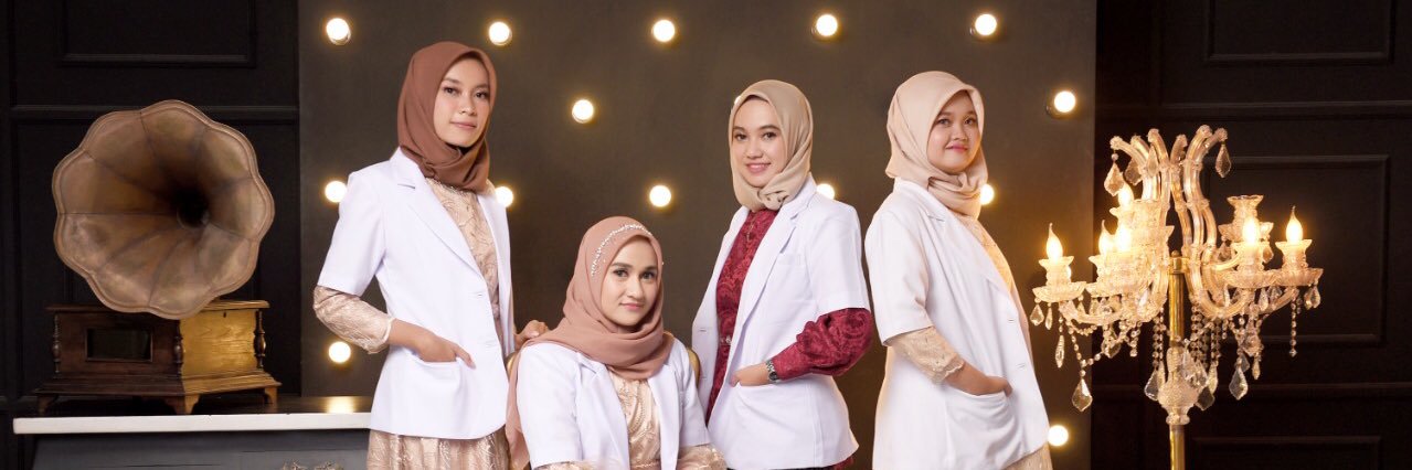 PuputUtari_'s profile banner image