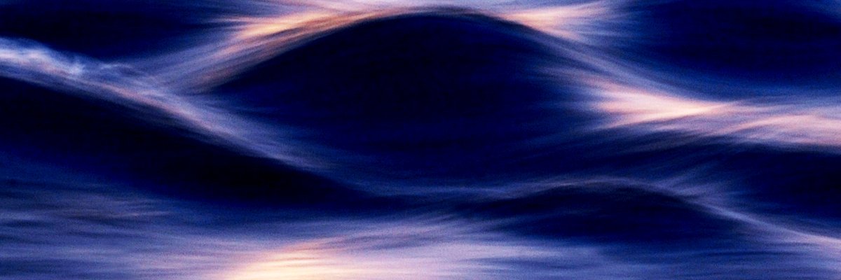 SoleyRenee's profile banner image