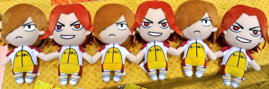 hayama_bl's profile banner image