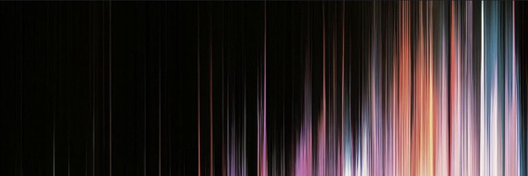 adj2visionloss's profile banner image