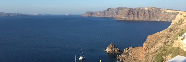 KYoderHall Profile Banner