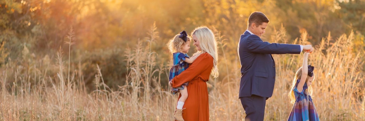 Kylawhit's profile banner image