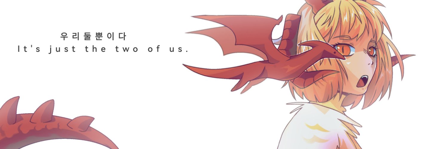 no_answer_net's profile banner image