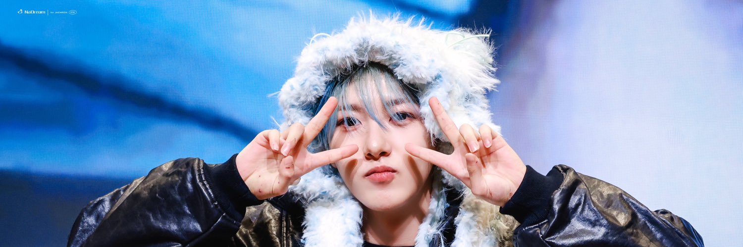 catrenjuns's profile banner image