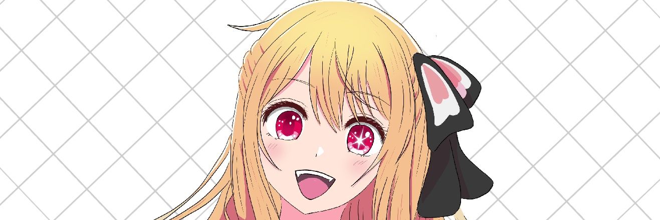 Alpher2202's profile banner image