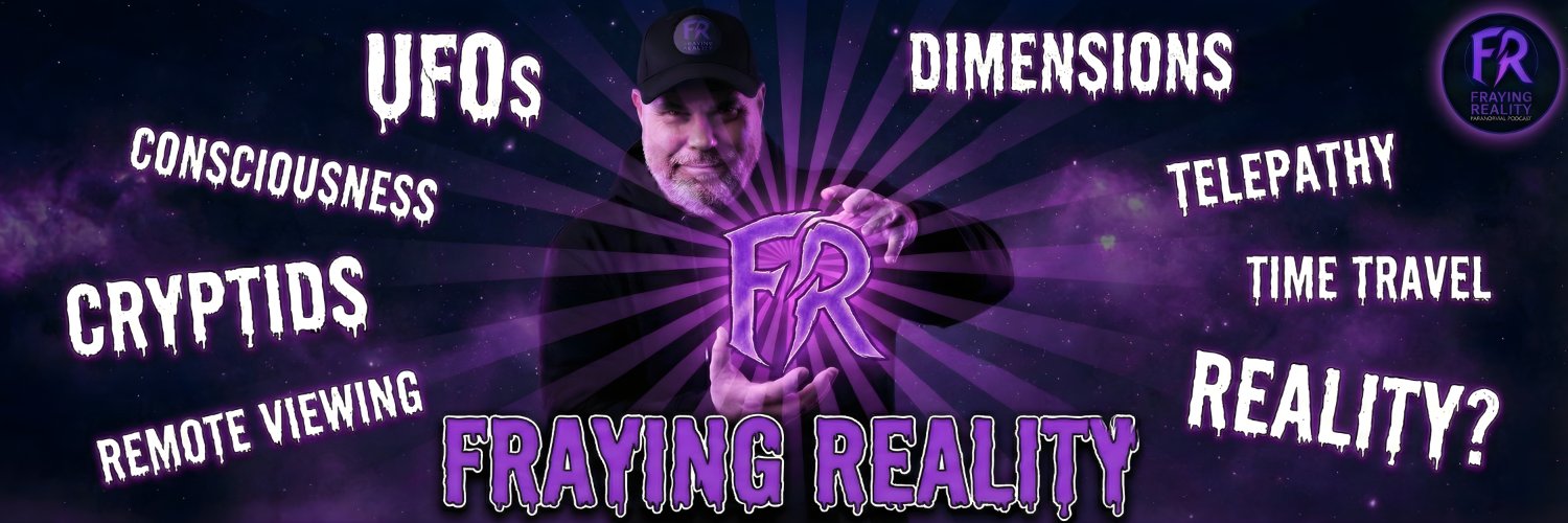Fraying_Reality banner