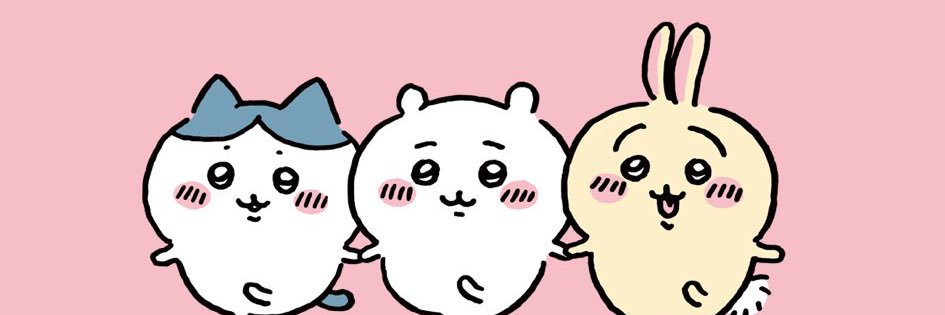 apfarm's profile banner image