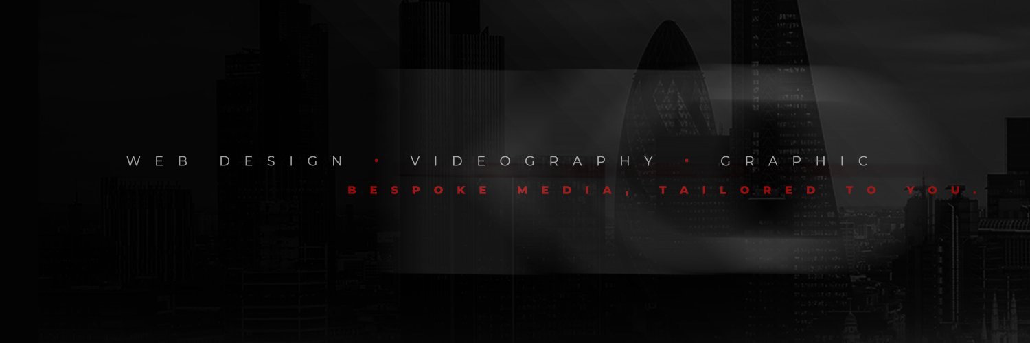 JordanKOLondon's profile banner image