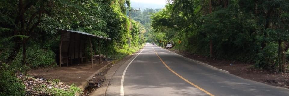 JorgeG75537's profile banner image