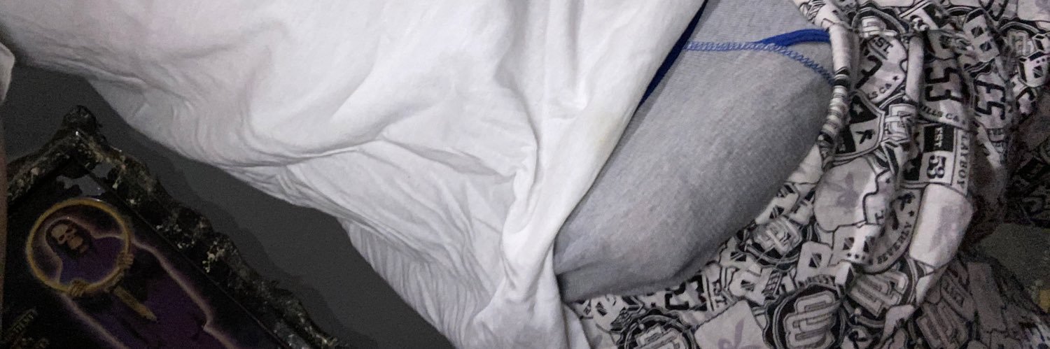 AlexiaSpellman's profile banner image