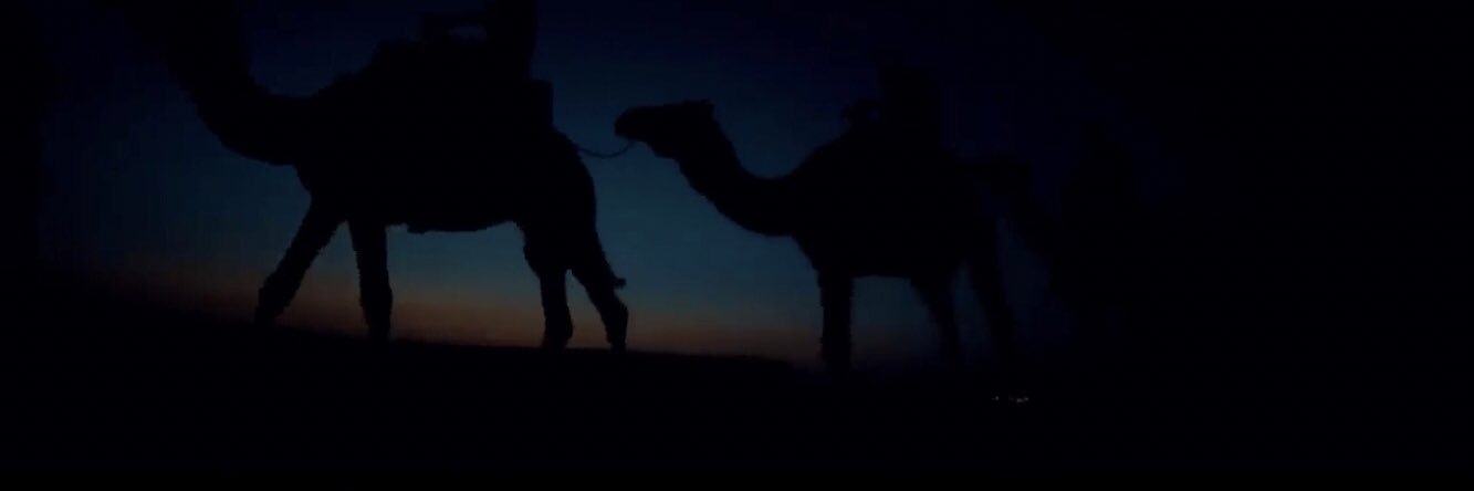 ovoslimey's profile banner image