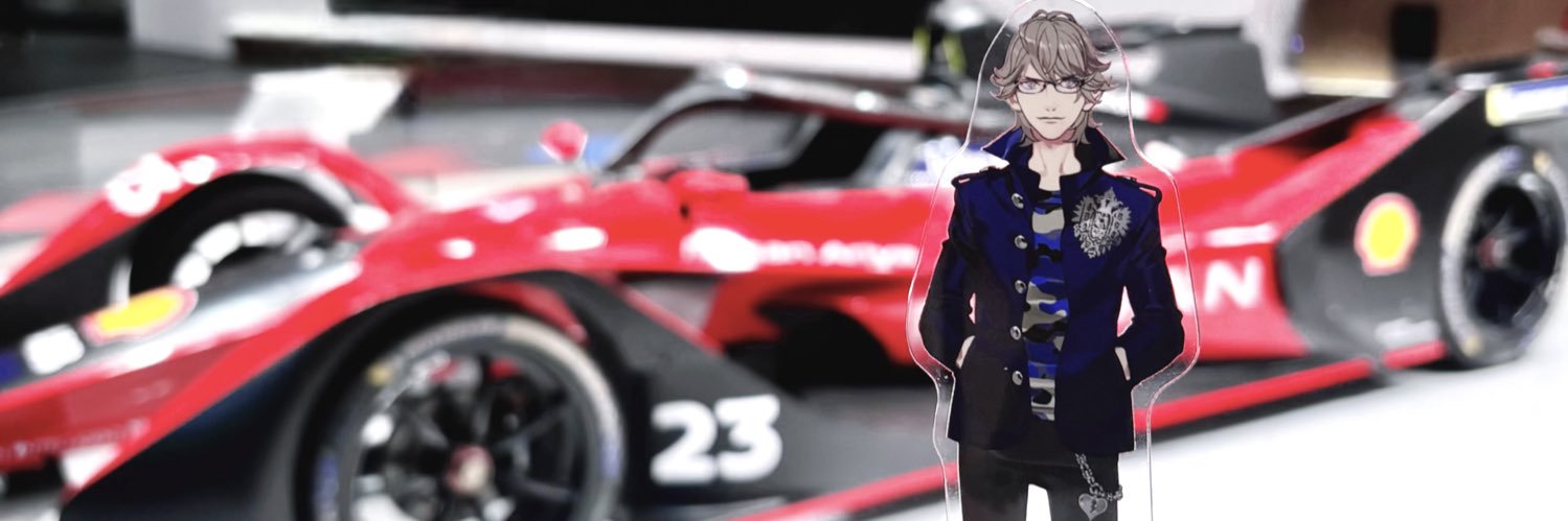 II9I_chi's profile banner image