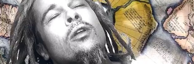 zion jah WORLD🌴🇯🇲's banner