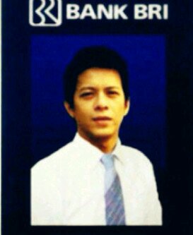 kemas_fadli's profile banner image