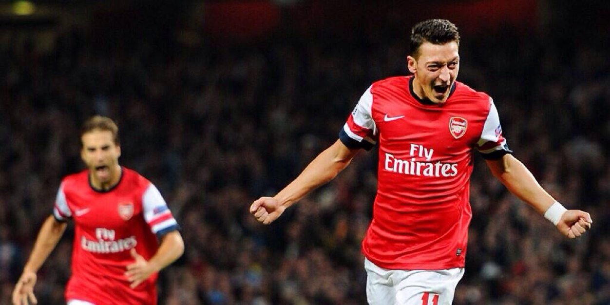 THEFUT14GIFTS's profile banner image