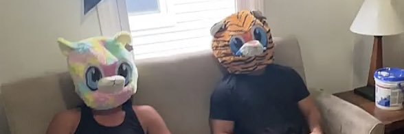 goodguyzone's profile banner image